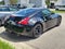 2016 Nissan 370Z Base