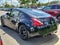 2016 Nissan 370Z Base