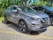 2021 Nissan Rogue Sport SL