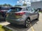 2021 Nissan Rogue Sport SL