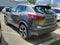 2021 Nissan Rogue Sport SL