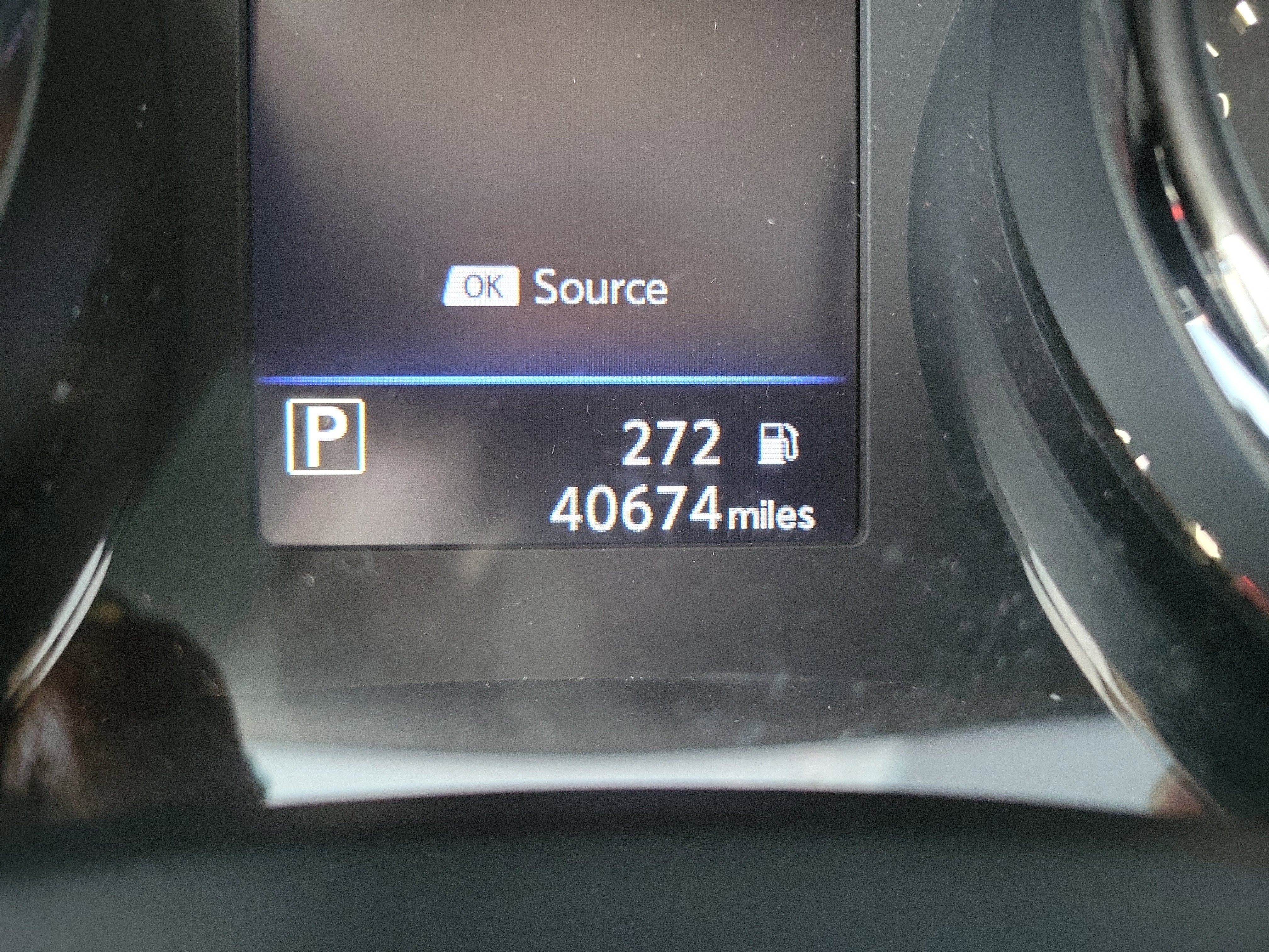 2021 Nissan Rogue Sport SL