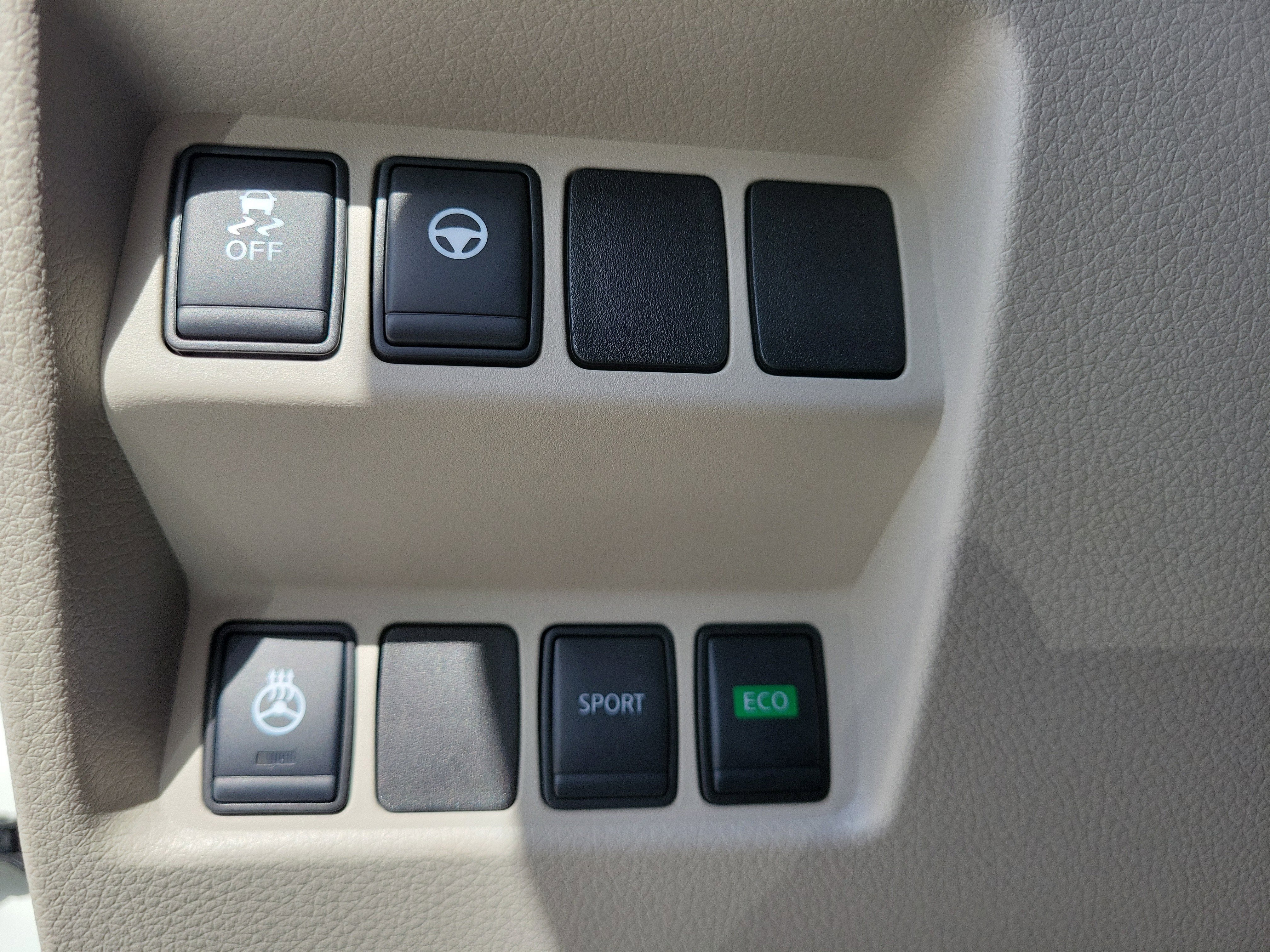 2021 Nissan Rogue Sport SL