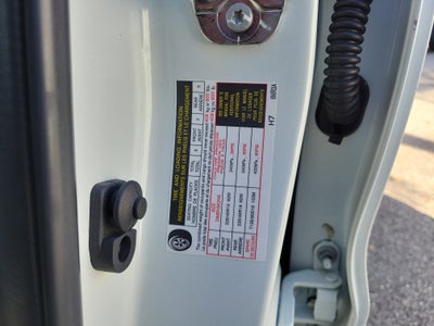 2021 Nissan Rogue Sport SL