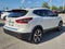 2021 Nissan Rogue Sport SL
