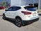 2021 Nissan Rogue Sport SL
