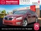 2014 Nissan Altima Base