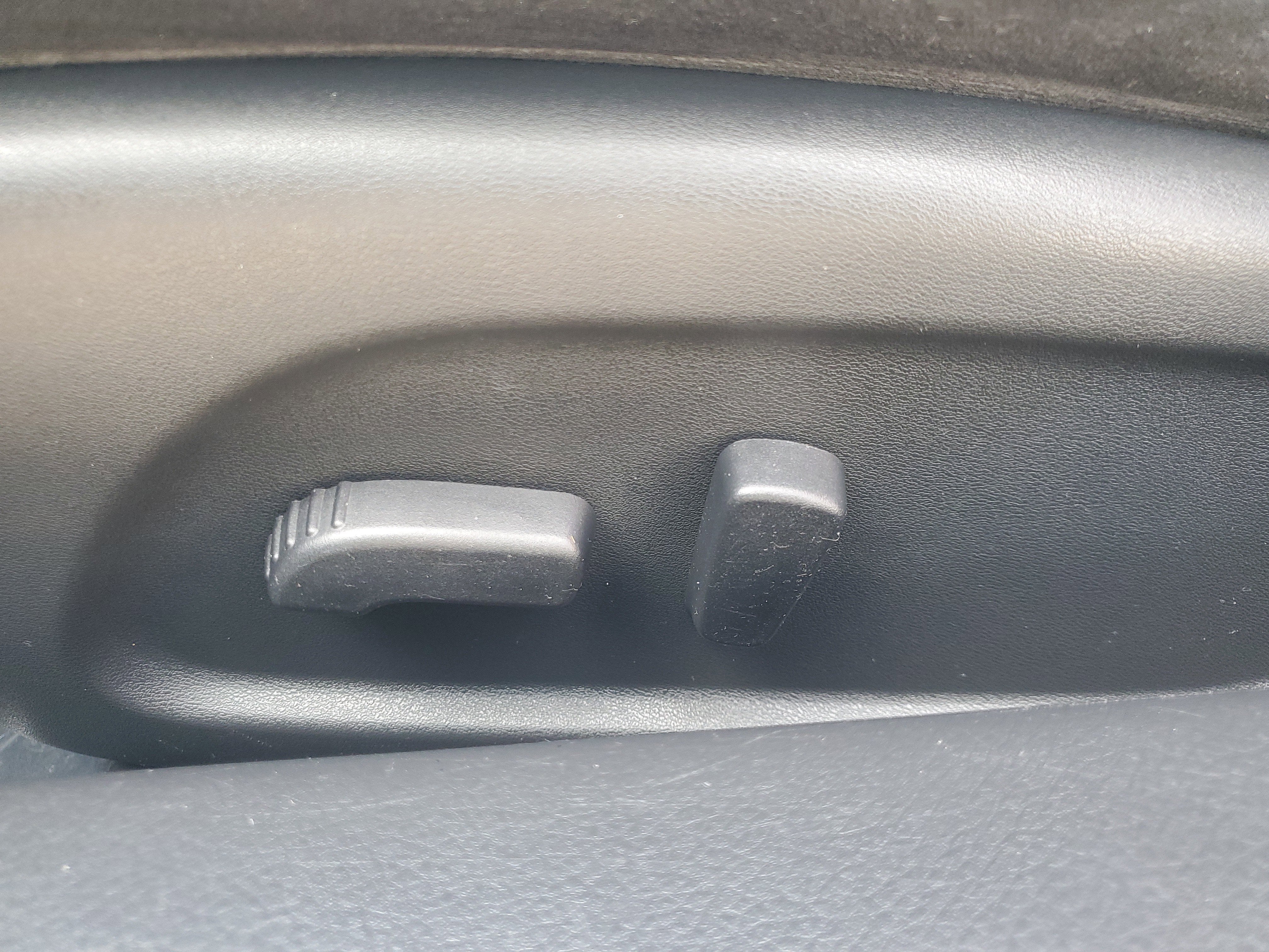 2014 Nissan Altima Base