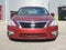 2014 Nissan Altima Base