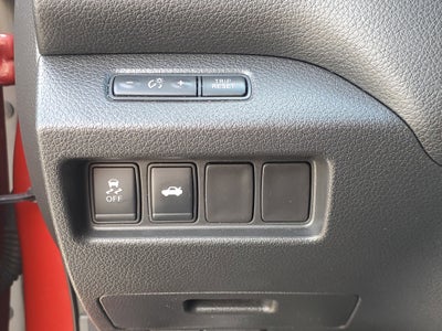 2014 Nissan Altima Base