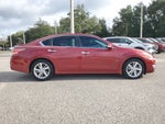 2014 Nissan Altima Base