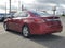2014 Nissan Altima Base