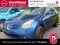 2009 Nissan Rogue Base