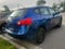 2009 Nissan Rogue Base