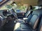 2023 Nissan Armada SV