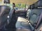2023 Nissan Armada SV