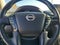 2023 Nissan Armada SV