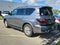 2023 Nissan Armada SV