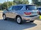 2023 Nissan Armada SV