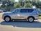 2023 Nissan Armada SV