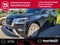 2023 Nissan Armada SV