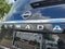 2023 Nissan Armada SV