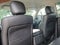 2023 Nissan Armada SV