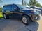 2023 Nissan Armada SV