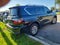 2023 Nissan Armada SV