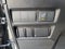 2023 Nissan Armada SV