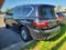 2023 Nissan Armada SV