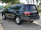 2023 Nissan Armada SV