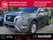 2023 Nissan Armada SV