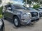 2023 Nissan Armada SV