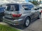 2023 Nissan Armada SV
