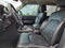 2021 Nissan Armada Platinum