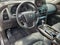 2021 Nissan Armada Platinum