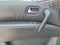 2021 Nissan Armada Platinum