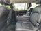 2021 Nissan Armada Platinum