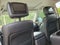 2021 Nissan Armada Platinum