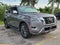 2021 Nissan Armada Platinum