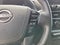 2021 Nissan Armada Platinum