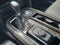 2021 Nissan Armada Platinum