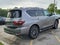2021 Nissan Armada Platinum