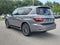 2021 Nissan Armada Platinum