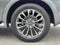 2021 Nissan Armada Platinum
