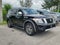 2018 Nissan Armada SL