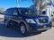 2018 Nissan Armada SL