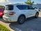 2017 Nissan Armada SL