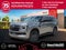 2025 Nissan Armada SV